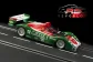 RS0181 333SP Green #1